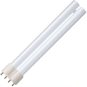 Real Aquatics Kockney Koi Yamitsu PLL 4 Pin UV Bulbs 24w Real Aquatics Kockney Koi Yamitsu PLL 4 Pin UV Bulbs 24w
