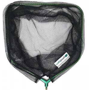 Real Aquatics PondXpert Pond Net System VARINET Pentagon Net 2 Sizes - Medium Real Aquatics PondXpert Pond Net System VARINET Pentagon Net 2 Sizes - Medium