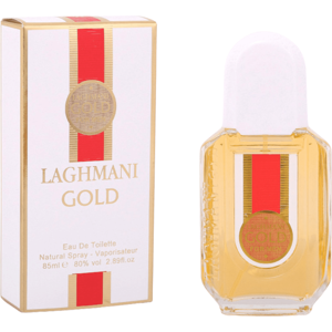 Why Not Shop UK Ltd Fine Perfumery Laghmani White Gold 85ml Edt Spray For Men Why Not Shop UK Ltd Fine Perfumery Laghmani White Gold 85ml Edt Spray For Men
