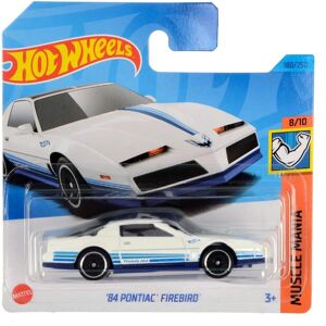 XS-Stock.com Ltd Hot Wheels Car Muscle Mania Mini Collection Die-Cast Vehicle 1:64 XS-Stock.com Ltd Hot Wheels Car Muscle Mania Mini Collection Die-Cast Vehicle 1:64