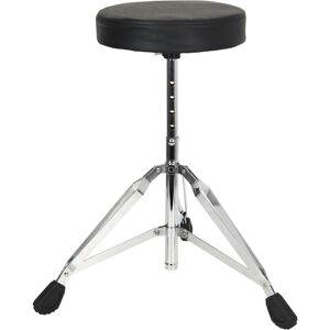 NORMANS (BURTON UPON TRENT) LIMITED A-Star Drum Throne - Comfortable Support NORMANS (BURTON UPON TRENT) LIMITED A-Star Drum Throne - Comfortable Support