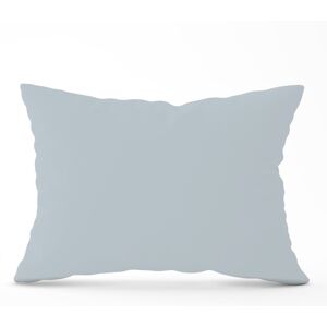 WRT Ltd Ash Grey Cushions - 33cm x 48cm WRT Ltd Ash Grey Cushions - 33cm x 48cm