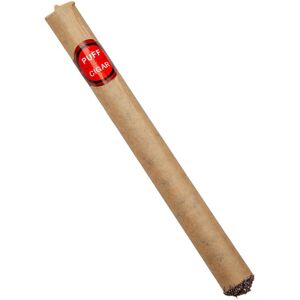 Why Not Shop UK Ltd Realistic Fake Cigar Prop Why Not Shop UK Ltd Realistic Fake Cigar Prop