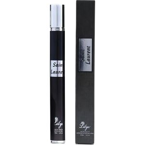 Why Not Shop UK Ltd Mens Lilyz Saint Laurent 35ml Edt Aftershave Spray Why Not Shop UK Ltd Mens Lilyz Saint Laurent 35ml Edt Aftershave Spray