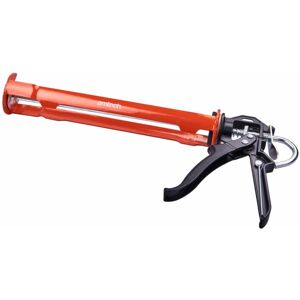 XS-Stock.com Ltd Amtech 11" Professional Heavy Duty Caulking Gun XS-Stock.com Ltd Amtech 11" Professional Heavy Duty Caulking Gun