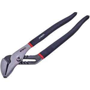 XS-Stock.com Ltd Amtech 12" Heavy Duty Waterpump Pliers Drop Forged Alloy Steel XS-Stock.com Ltd Amtech 12" Heavy Duty Waterpump Pliers Drop Forged Alloy Steel