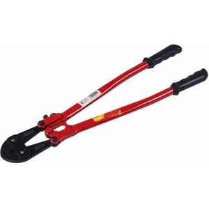 XS-Stock.com Ltd Amtech 24" Heavy Duty Bolt Cutter High Carbon Steel Blades XS-Stock.com Ltd Amtech 24" Heavy Duty Bolt Cutter High Carbon Steel Blades