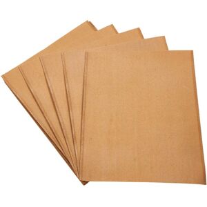 XS-Stock.com Ltd Amtech 30 Piece Assorted Sandpaper Set XS-Stock.com Ltd Amtech 30 Piece Assorted Sandpaper Set
