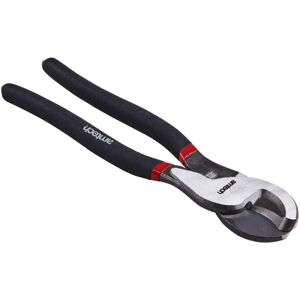 XS-Stock.com Ltd Amtech 9" Cable Cutters Matt Grip Handles XS-Stock.com Ltd Amtech 9" Cable Cutters Matt Grip Handles