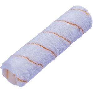 XS-Stock.com Ltd Amtech 9" x 1.5" Microfibre Roller Sleeve - Short Pile XS-Stock.com Ltd Amtech 9" x 1.5" Microfibre Roller Sleeve - Short Pile