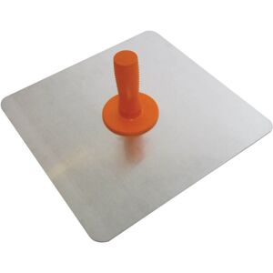 XS-Stock.com Ltd Amtech Aluminium Plasterers Hawk 330mm x 330mm XS-Stock.com Ltd Amtech Aluminium Plasterers Hawk 330mm x 330mm