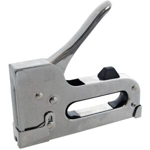 XS-Stock.com Ltd Amtech Heavy Duty Staple Gun Large 3 In 1 8-14mm Staples XS-Stock.com Ltd Amtech Heavy Duty Staple Gun Large 3 In 1 8-14mm Staples