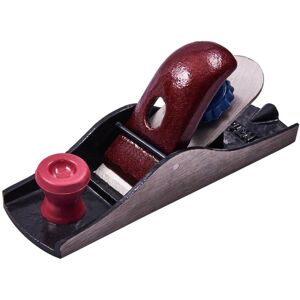XS-Stock.com Ltd Amtech Hobby Block Plane Lightweight XS-Stock.com Ltd Amtech Hobby Block Plane Lightweight