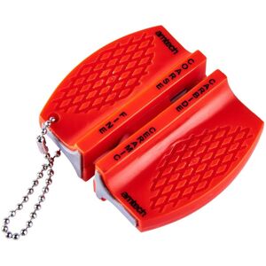 XS-Stock.com Ltd Amtech Knife Blade Sharpener XS-Stock.com Ltd Amtech Knife Blade Sharpener