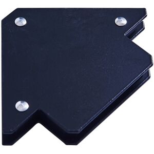 XS-Stock.com Ltd Amtech Magnetic Welding Magnet 11kg/22kg - 11kg XS-Stock.com Ltd Amtech Magnetic Welding Magnet 11kg/22kg - 11kg