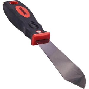 XS-Stock.com Ltd Amtech Putty Knife Soft Grip Handle XS-Stock.com Ltd Amtech Putty Knife Soft Grip Handle