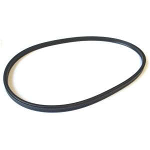 Real Aquatics Aqua One Ocellaris 1400/1400UV Replacement Head O-ring Real Aquatics Aqua One Ocellaris 1400/1400UV Replacement Head O-ring