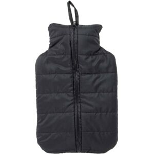 XS-Stock.com Ltd Hodge & Hodge Padded Jacket Hot Water Bottle 2 Litre - Navy XS-Stock.com Ltd Hodge & Hodge Padded Jacket Hot Water Bottle 2 Litre - Navy