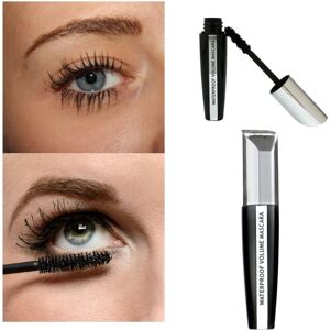 Why Not Shop UK Ltd Lilyz Waterproof Volume Mascara Black Why Not Shop UK Ltd Lilyz Waterproof Volume Mascara Black