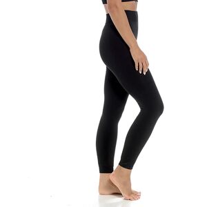 XS-Stock.com Ltd Ladies Thermal Velvet Plush Leggings Brushed Lining 2.2 Tog - Black - M/L XS-Stock.com Ltd Ladies Thermal Velvet Plush Leggings Brushed Lining 2.2 Tog - Black - M/L