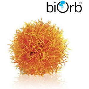 Real Aquatics BiOrb Aquatic Colour Ball Orange 46062 Real Aquatics BiOrb Aquatic Colour Ball Orange 46062