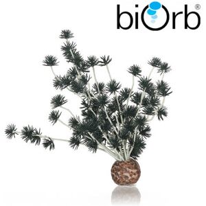 Real Aquatics BiOrb Bonsai Ball Black 55065 Real Aquatics BiOrb Bonsai Ball Black 55065