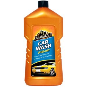 XS-Stock.com Ltd Car Wash Speed Dry Formula Clean Shine 1 Litre XS-Stock.com Ltd Car Wash Speed Dry Formula Clean Shine 1 Litre