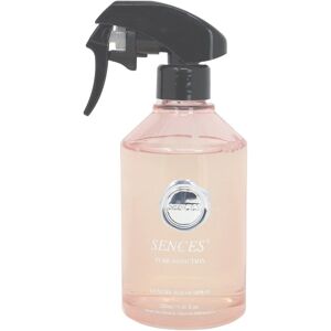 XS-Stock.com Ltd Sences Luxury Room Spray Home Fragrance Large Glass Bottle 280ml - Pure Addiction XS-Stock.com Ltd Sences Luxury Room Spray Home Fragrance Large Glass Bottle 280ml - Pure Addiction