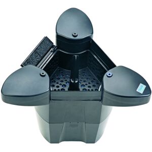 Real Aquatics Oase SwimSkim 25 Pond Skimmer Real Aquatics Oase SwimSkim 25 Pond Skimmer