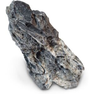 Real Aquatics Aqua One Natural Rocks Gui Ying Stone 10kg Real Aquatics Aqua One Natural Rocks Gui Ying Stone 10kg