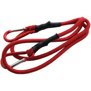 XS-Stock.com Ltd Amtech Bungee Cord And Clips Heavy Duty 36" 48" - 48" XS-Stock.com Ltd Amtech Bungee Cord And Clips Heavy Duty 36" 48" - 48"