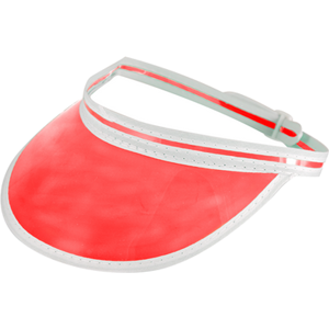 Why Not Shop UK Ltd Red Poker Golf Visors For Adults Why Not Shop UK Ltd Red Poker Golf Visors For Adults