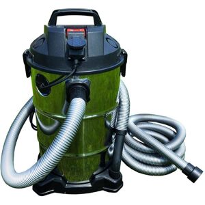 Real Aquatics PondXpert PondMaster Vacuum NON-STOP Operation with Sludge Pump Real Aquatics PondXpert PondMaster Vacuum NON-STOP Operation with Sludge Pump