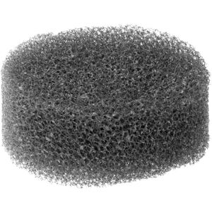 Real Aquatics Hydor Spares PRIME 20 Black Filter Sponge XC0129 Real Aquatics Hydor Spares PRIME 20 Black Filter Sponge XC0129