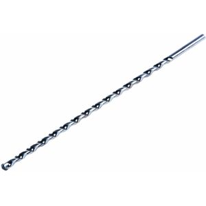 XS-Stock.com Ltd Amtech Masonry Drill Bit 400mm x 10 14 18 22mm - 14mm XS-Stock.com Ltd Amtech Masonry Drill Bit 400mm x 10 14 18 22mm - 14mm