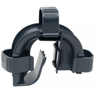 Real Aquatics Fluval FX4/FX5/FX6 Rim Connector A20230 Real Aquatics Fluval FX4/FX5/FX6 Rim Connector A20230