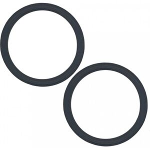 Real Aquatics Fluval FX4/FX5/FX6 Top Click Fit O-Rings (x2) A20212 Real Aquatics Fluval FX4/FX5/FX6 Top Click Fit O-Rings (x2) A20212