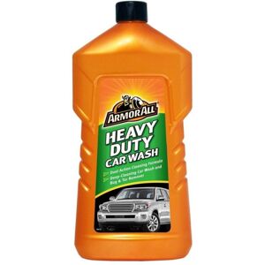 XS-Stock.com Ltd Heavy Duty Car Wash Dual Action Liquid Clean Shine 1 Litre XS-Stock.com Ltd Heavy Duty Car Wash Dual Action Liquid Clean Shine 1 Litre