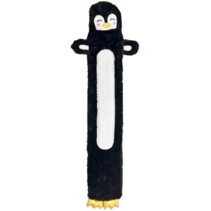 XS-Stock.com Ltd Hodge & Hodge 72cm Long Hot Water Bottle Penguin Cover 2L XS-Stock.com Ltd Hodge & Hodge 72cm Long Hot Water Bottle Penguin Cover 2L