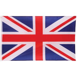 XS-Stock.com Ltd Large National Flag 5x3ft Sports Team Country Street Party - Scotland XS-Stock.com Ltd Large National Flag 5x3ft Sports Team Country Street Party - Scotland