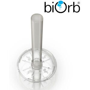 Real Aquatics Oase BiOrb Air Bubble Tube Replacement - all sizes - 45507 29cm Real Aquatics Oase BiOrb Air Bubble Tube Replacement - all sizes - 45507 29cm