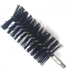 Real Aquatics PondXpert Pond Net System VARINET Blanketweed Brush Head Real Aquatics PondXpert Pond Net System VARINET Blanketweed Brush Head