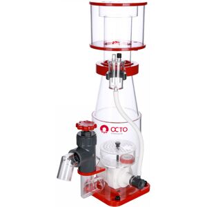 Real Aquatics Reef Octopus Regal Protein Skimmer Hybrid Cone 150-S Tanks up to 800L Real Aquatics Reef Octopus Regal Protein Skimmer Hybrid Cone 150-S Tanks up to 800L