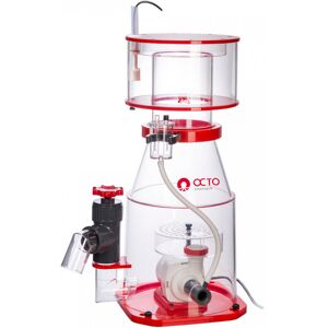 Real Aquatics Reef Octopus Regal Protein Skimmer Hybrid Cone 250-S Tanks up to 2400L Real Aquatics Reef Octopus Regal Protein Skimmer Hybrid Cone 250-S Tanks up to 2400L