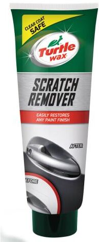 GHB Traders Limited Scratch Remover 100ml TWX52818