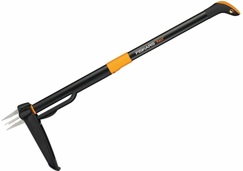 GHB Traders Limited Xact� Weed Puller FSK139950