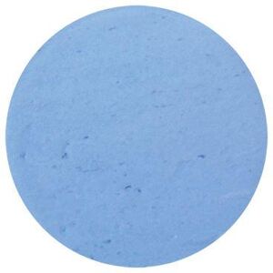 XS-Stock.com Ltd Snazaroo Classic Range Of Face & Body Paint Halloween - Pale Blue XS-Stock.com Ltd Snazaroo Classic Range Of Face & Body Paint Halloween - Pale Blue