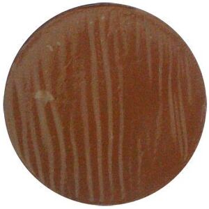 XS-Stock.com Ltd Snazaroo Classic Range Of Face & Body Paint Halloween - Light Brown XS-Stock.com Ltd Snazaroo Classic Range Of Face & Body Paint Halloween - Light Brown