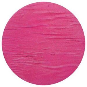 XS-Stock.com Ltd Snazaroo Classic Range Of Face & Body Paint Halloween - Fuchsia Pink XS-Stock.com Ltd Snazaroo Classic Range Of Face & Body Paint Halloween - Fuchsia Pink