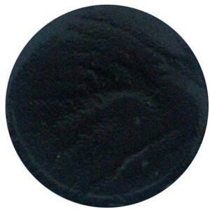 XS-Stock.com Ltd Snazaroo Classic Range Of Face & Body Paint Halloween - Black XS-Stock.com Ltd Snazaroo Classic Range Of Face & Body Paint Halloween - Black